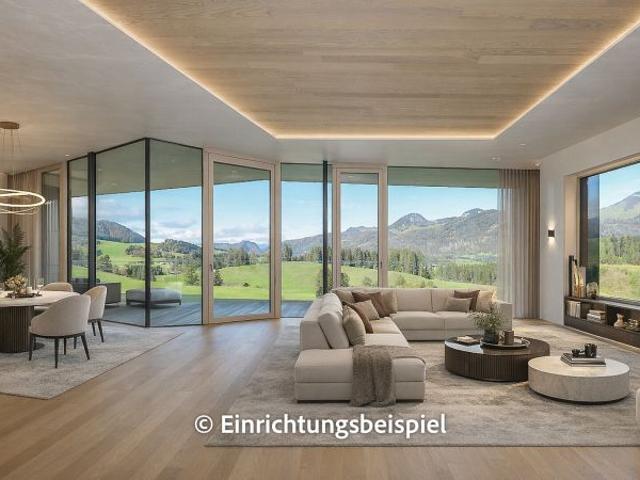 Haus kaufen in Schwendt, Tirol