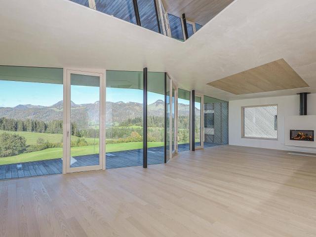 Haus kaufen in Schwendt, Tirol