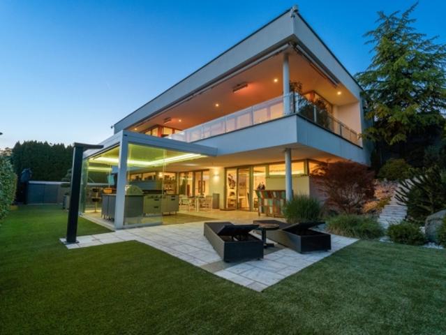 Einfamilienhaus kaufen in Krumpendorf, Kärnten