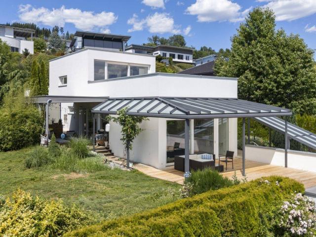 Haus kaufen in Klagenfurt, Kärnten