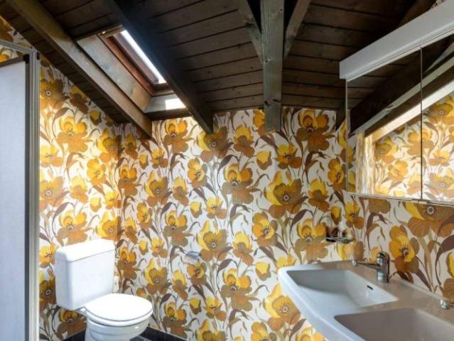 Haus kaufen in Blonay, Waadt