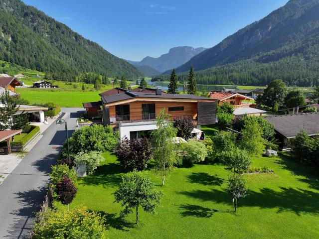 Haus kaufen in St. Ulrich am Pillersee, Tirol