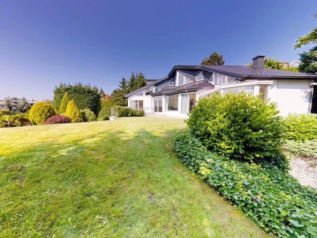 Haus mieten in Klosterneuburg, Niederösterreich