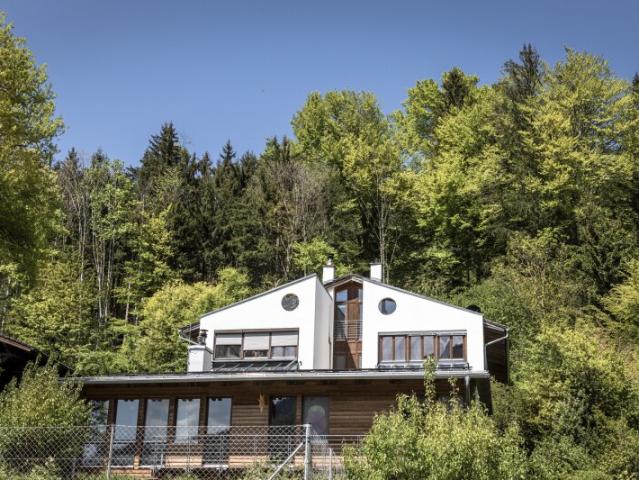 Haus kaufen in Guggenthal, Koppl