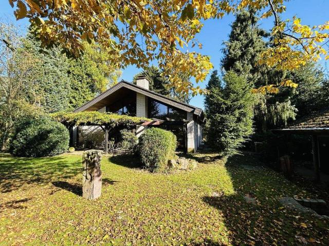 Haus kaufen in Heiligenhaus