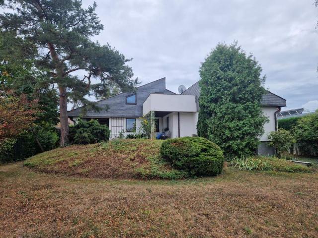 Haus kaufen in Tulln an der Donau, Niederösterreich