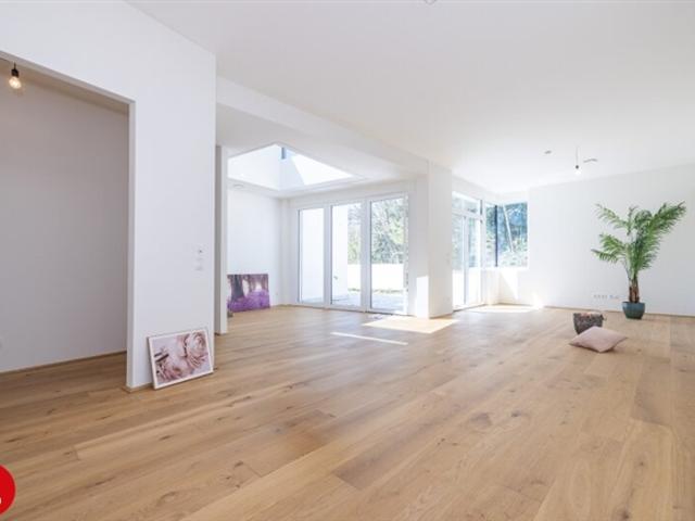 Wohnung mieten in Baden, Niederösterreich