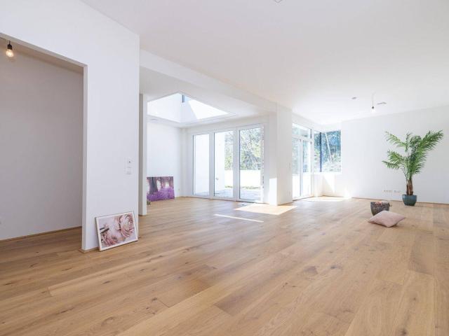 Apartment mieten in Baden, Niederösterreich