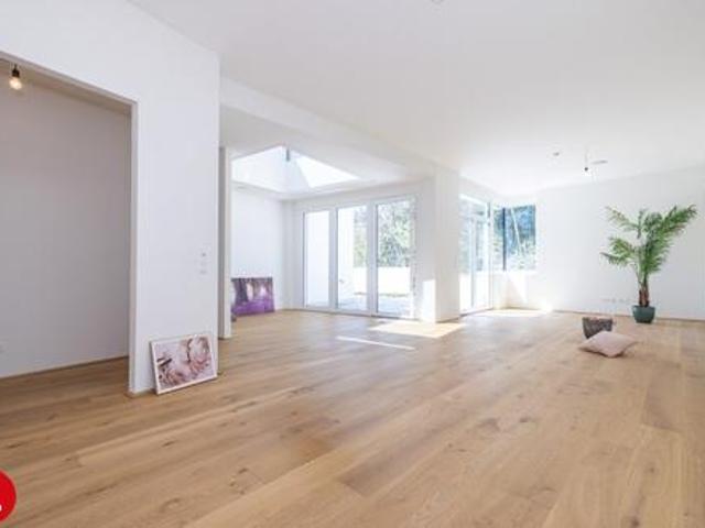 Wohnung mieten in Baden, Niederösterreich