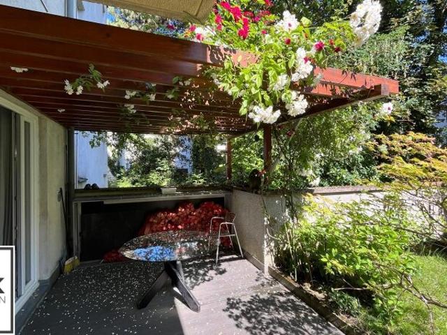 Wohnung kaufen in Wien