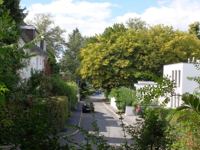 Wohnung kaufen in Göttingen, Niedersachsen