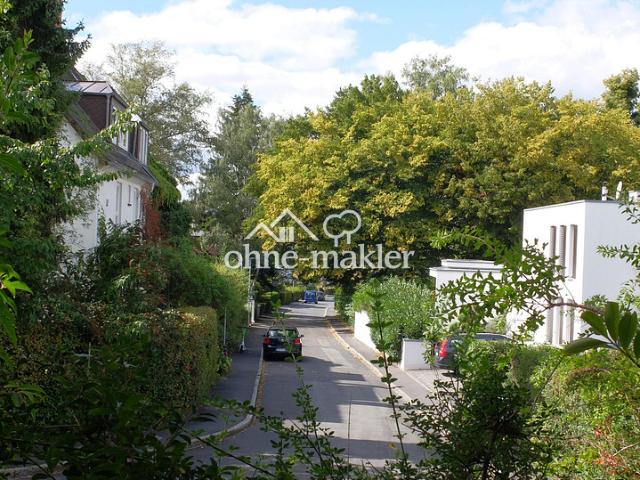 Apartment kaufen in Geismar, Göttingen