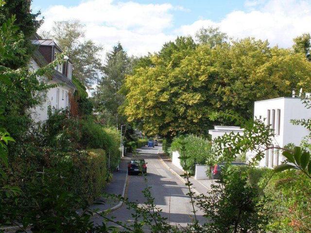Wohnung kaufen in Göttingen, Niedersachsen