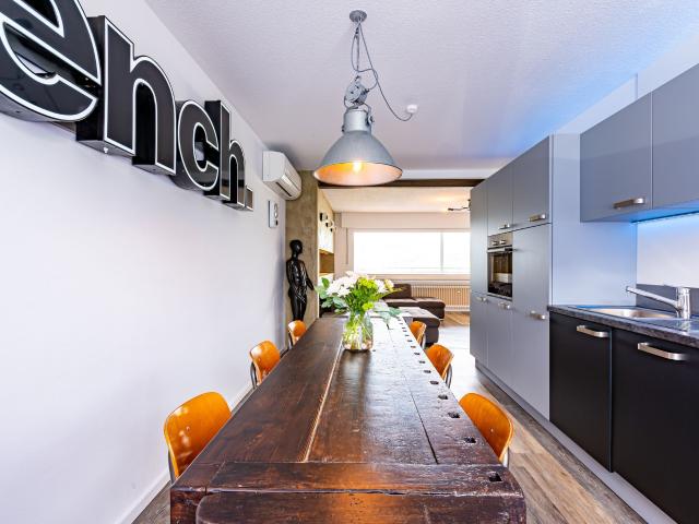 Apartment mieten in Bolzenbach, Lindlar