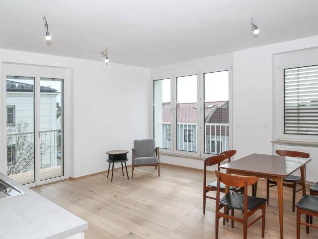 Apartment mieten in Neusiedl am See, Burgenland