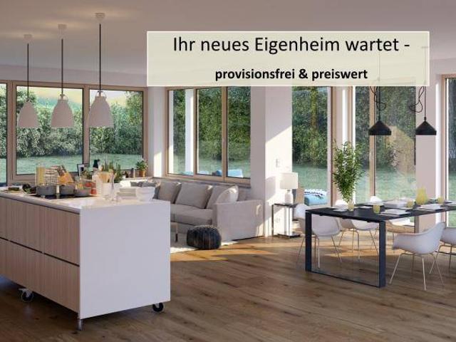 Haus kaufen in Olsa, Friesach