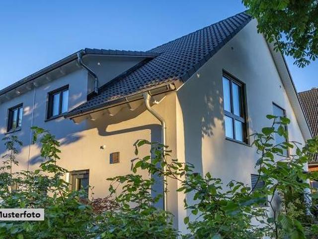 Haus kaufen in St. Pölten, Niederösterreich