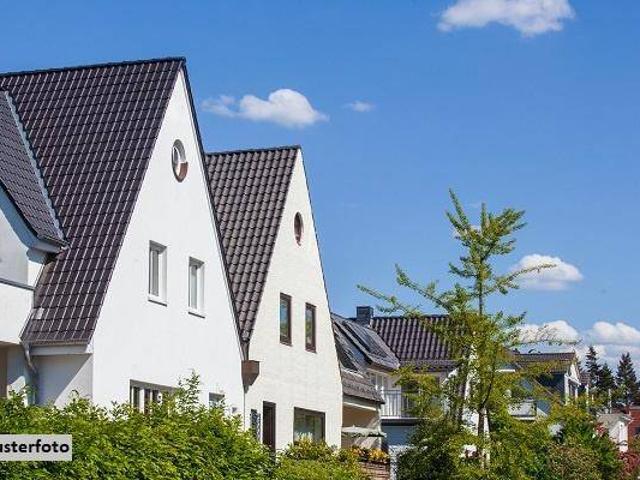 Haus kaufen in Olsa, Friesach