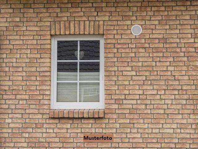 Haus kaufen in Olsa, Friesach