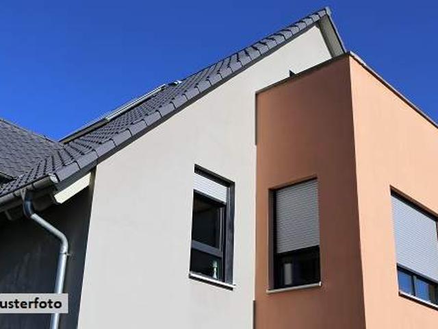 Haus kaufen in St. Pölten, Niederösterreich