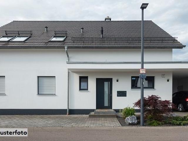 Immobilie kaufen in Friesach, Kärnten