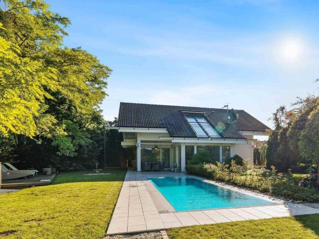 Haus kaufen in Maria Ellend, Niederösterreich