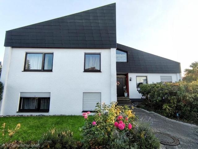 Haus kaufen in Neuenstein, Baden-Württemberg