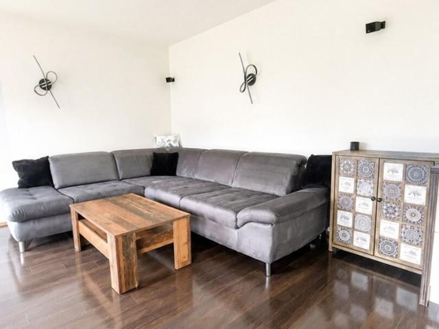 Haus kaufen in St. Georgen ob Murau, Steiermark
