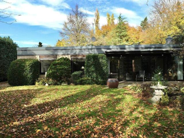 Haus kaufen in Norf, Neuss