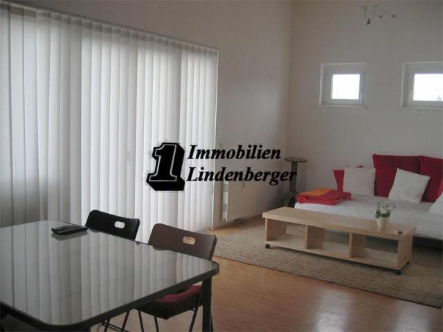 Apartment mieten in Reith, Leonding