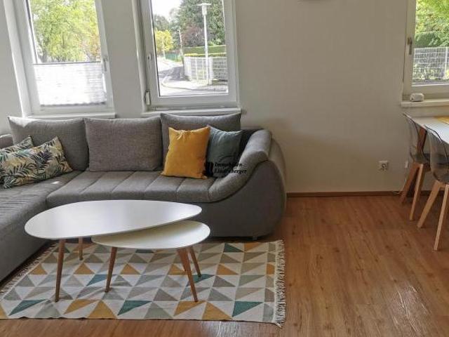 Apartment mieten in Thurnharting, Pasching