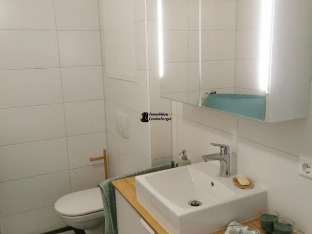 Apartment mieten in Pasching, Oberösterreich