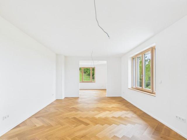 Apartment mieten in Wildensorg, Bamberg