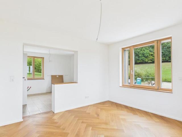 Apartment mieten in Wildensorg, Bamberg