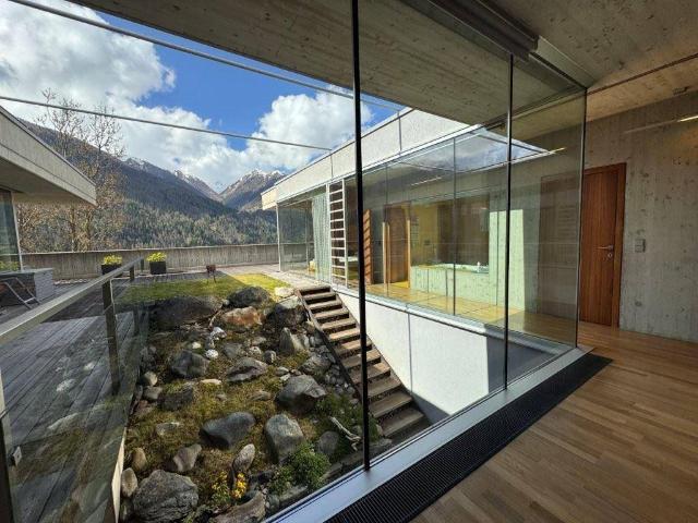 Haus kaufen in Virgen, Tirol
