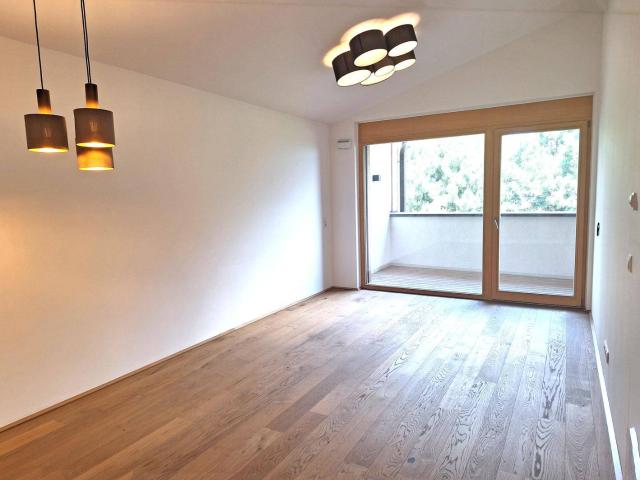 Apartment kaufen in Lans, Tirol