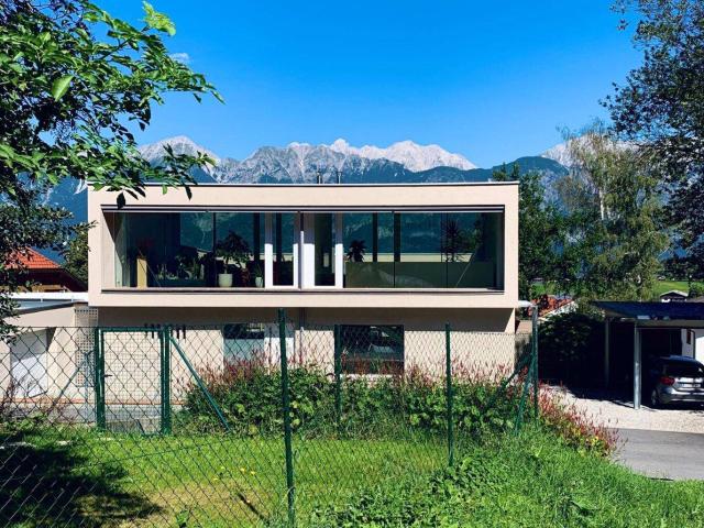 Haus kaufen in Rinn, Tirol
