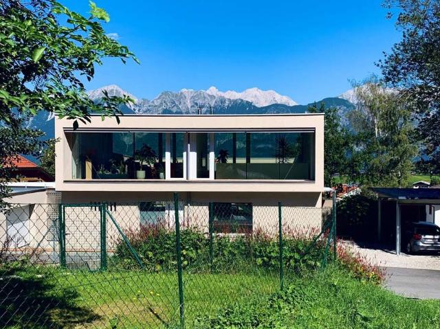 Haus kaufen in Tirol