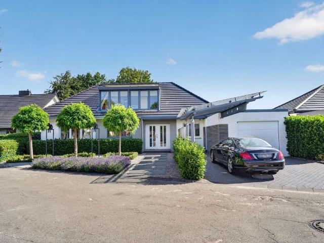 Haus kaufen in Ahaus, Kreis Borken