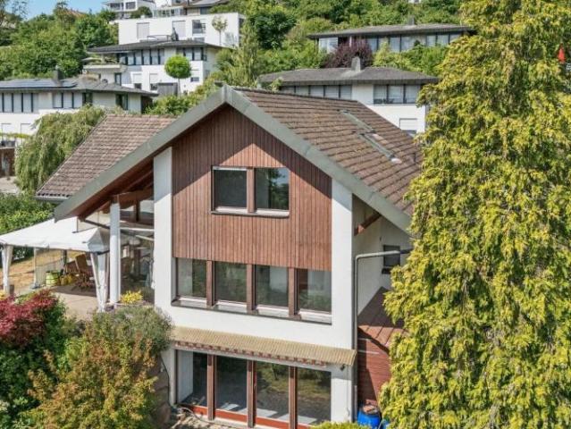 Haus kaufen in Beinwil am See, Aargau