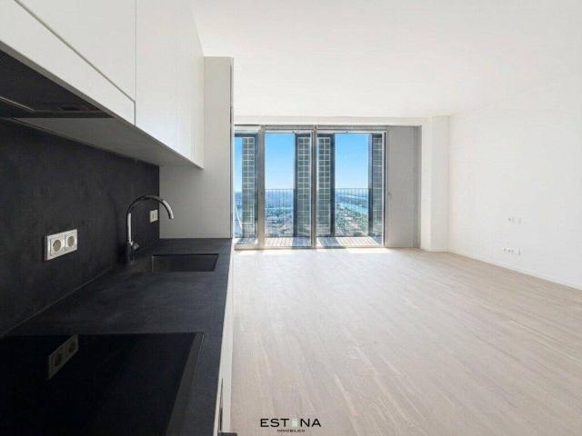 Apartment mieten in Donaustadt, Wien