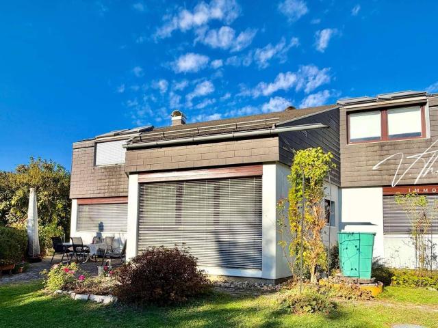 Haus kaufen in Vöcklabruck, Bezirk Vöcklabruck