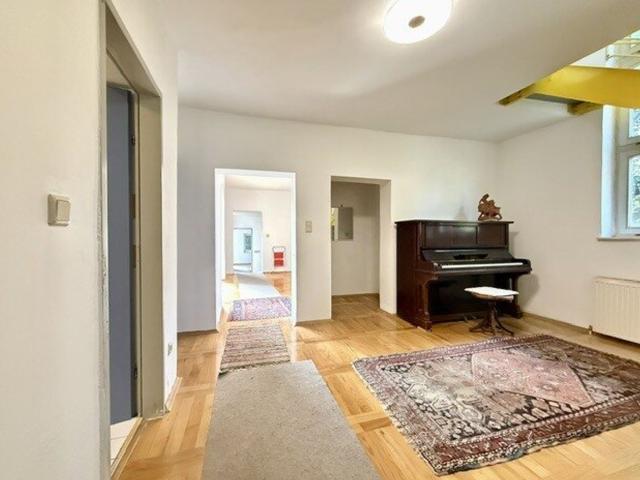 Haus kaufen in Sankt Peter, Gersdorf-Feistritz