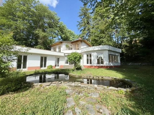 Haus kaufen in Sankt Peter, Gersdorf-Feistritz