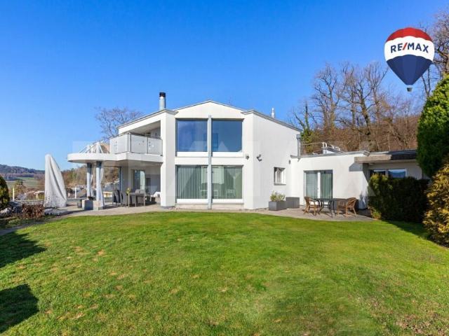 Immobilie kaufen in Neftenbach, Zürich