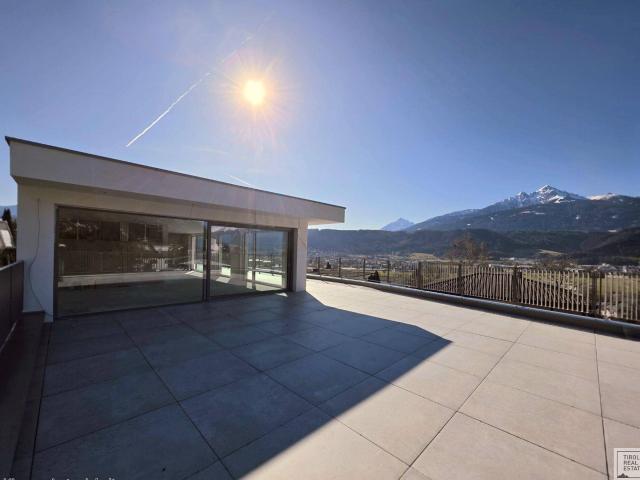 Apartment kaufen in Innsbruck, Tirol