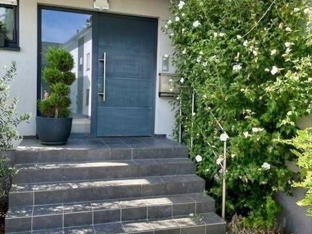 Haus kaufen in Beindersheim, Rheinland-Pfalz