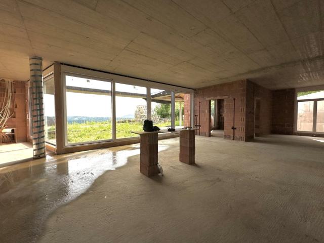 Haus kaufen in Kumberg