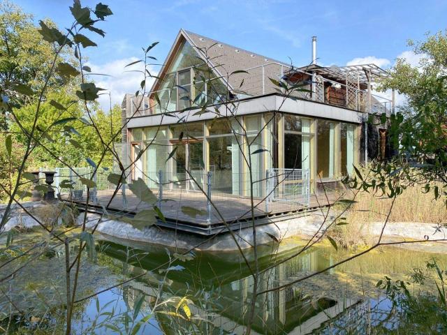 Haus kaufen in Kirchstetten, Niederösterreich