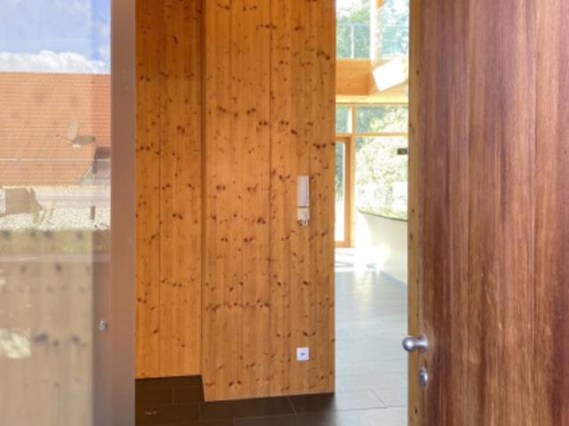 Einfamilienhaus kaufen in Kirchstetten, Niederösterreich